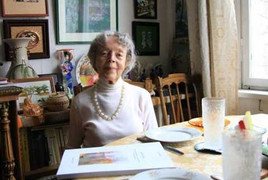 Vô trách nhiệm với sách cho VN của bà giáo Nga: Đại sứ quán gửi công điện hỏa tốc