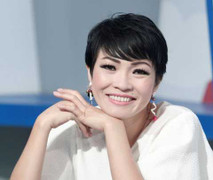 Phương Thanh lần đầu chia sẻ về việc nuôi dạy bé Gà