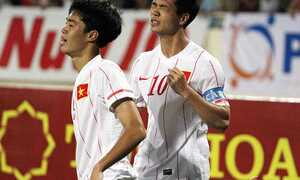 'Sao không gọi Công Phượng, Xuân Trường, Tuấn Anh?'