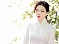 Lệ Quyên làm đêm nhạc ủng hộ Duy Nhân