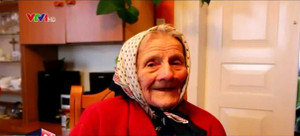 Hy hữu cụ bà 91 tuổi đột ngột sống lại trong nhà xác