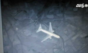 Video: Nga công bố bằng chứng MH17 bị bắn hạ bởi MiG-29