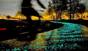 Chất vấn 4 Bộ trưởng: Những vấn đề ‘nóng’ nào được mổ xẻ?