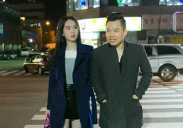 Những khối tài sản 'khủng' ở nước ngoài của đại gia Việt