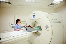 Những dấu hiệu cảnh báo sớm về ung thư