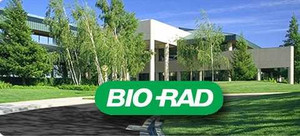 Nghi án hối lộ quan chức Y tế: Xác định 30 đơn vị mua máy Bio-Rad