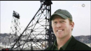 Cựu đặc nhiệm nhận kết liễu Bin Laden lại phát biểu gây sốc