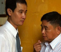 Bà bán bún để lại nghìn tỷ: Nguyên đơn kháng cáo