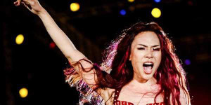 Ông bầu Đan Trường: Show Mỹ Tâm nổ về lượng khán giả