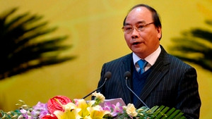 Truyền hình trực tiếp Quốc hội chất vấn những vấn đề nóng