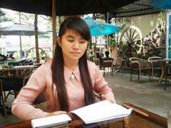 Tố cáo tiêu cực, nữ dược sỹ bị sa thải