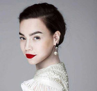 Hồ Ngọc Hà: 'Hãy cho em được là chính mình'