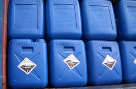 'Quả bom' 60 tấn đe dọa dân Quảng Nam