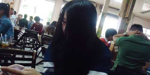 Khởi tố nguyên trung úy lừa xin việc chiếm đoạt tiền tỷ