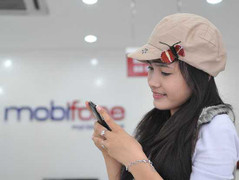 Thủ tướng đồng ý nâng cấp Mobifone thành Tổng công ty