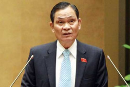 Vì sao nhiều Bộ ngành đang lạm phát cấp phó?