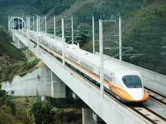 Thứ trưởng Bộ GTVT: 'Đổi mới toàn diện ngành đường sắt'