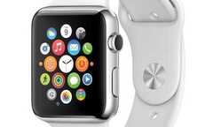 Apple ra mắt WatchKit - nền tảng ứng dụng AppleWatch