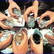 Mâu thuẫn lúc tính tiền, ra tay giết bạn nhậu