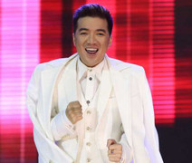 Hà Hồ, Đàm Vĩnh Hưng tổ chức liveshow có giá vé đắt nhất Vpop