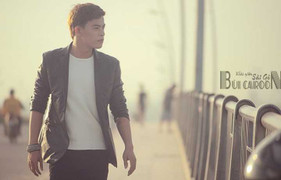 Học trò Hà Hồ ra mắt sản phẩm đầu tay