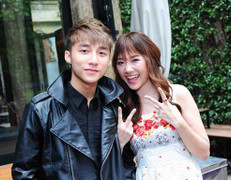 Hari Won: 'Tôi không nhiều tiền như người ta tưởng'