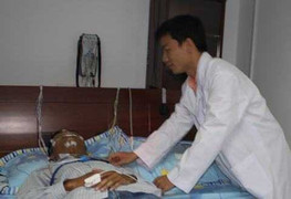 Khi thần kinh bị... thoái hóa!