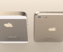 iPhone 7 sẽ có công nghệ camera vượt trội?