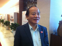 Tranh cãi khu nghỉ dưỡng ở Hải Vân: ‘Thủ tướng hứa sẽ xem xét lại’