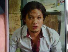 Bắt nghi phạm đâm chết chị dâu bằng 32 nhát dao