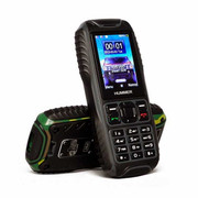 Điện thoại pin 10 ngày, giá rẻ bán chạy