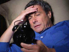 Cớ sao thức sớm hơn gà?