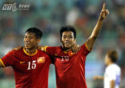 'Nhìn U19, tuyển Việt Nam phải biết khán giả muốn gì'