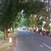 Uẩn khúc tai nạn chết người: Công an thừa nhận sai gì?