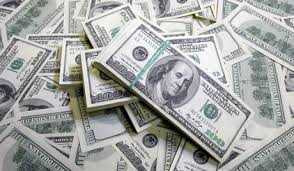 Chặn vụ vận chuyển 200.000 USD giả vào Việt Nam