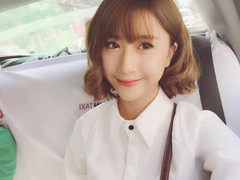 Hot girl, hot boy thú tội với thầy cô trong ngày 20/11