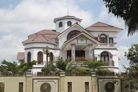 Kết luận kiểm tra tài sản nguyên Tổng Thanh tra Chính phủ Trần Văn Truyền