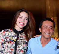 Nhà Cường đô la 'hốt bạc' vẫn chưa hết đau đầu với nợ khủng