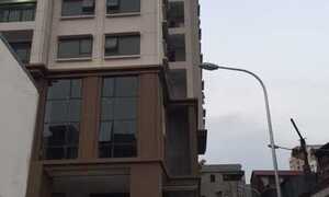 Bất động sản cuối năm diễn biến thế nào?