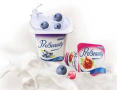 10 lợi ích của sữa chua với sức khoẻ