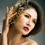 Trang Khàn: Tôi bị bố mẹ đuổi ra khỏi nhà