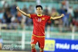 Việt Nam - Indonesia: Tìm kế sách chống 'không chiến'