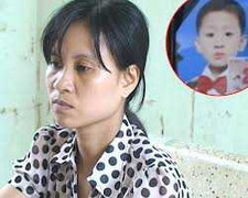 Kết quả giám định tâm thần sáng tỏ vụ mẹ hại con trai