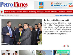 Đăng tin sai vụ chặt xác người, Năng Lượng Mới, VOV và An ninh Thủ đô bị xử phạt