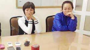 Thuê người giả danh Thứ trưởng Bộ Y tế lừa đảo hơn 6 tỷ đồng