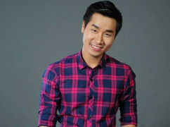 MC Nguyên Khang khuyên bạn trẻ bớt sống ảo trên Facebook