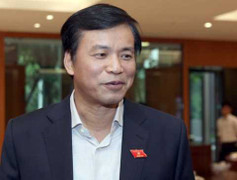 ĐBQH vắng mặt gần 25%: Chủ nhiệm Văn phòng Quốc hội lý giải