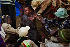 1001 kịch bản lừa iPhone 6