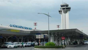 'Tê liệt sân bay': Chuyên gia lật tẩy sự cố mất điện