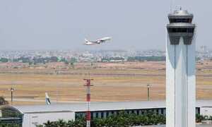 Bộ trưởng Thăng: Sự cố mất điện có phải phá hoại?